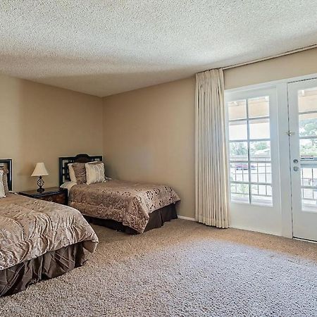 Cozy 2 Bedroom Condo With Golf Course Views Mesa Exterior foto